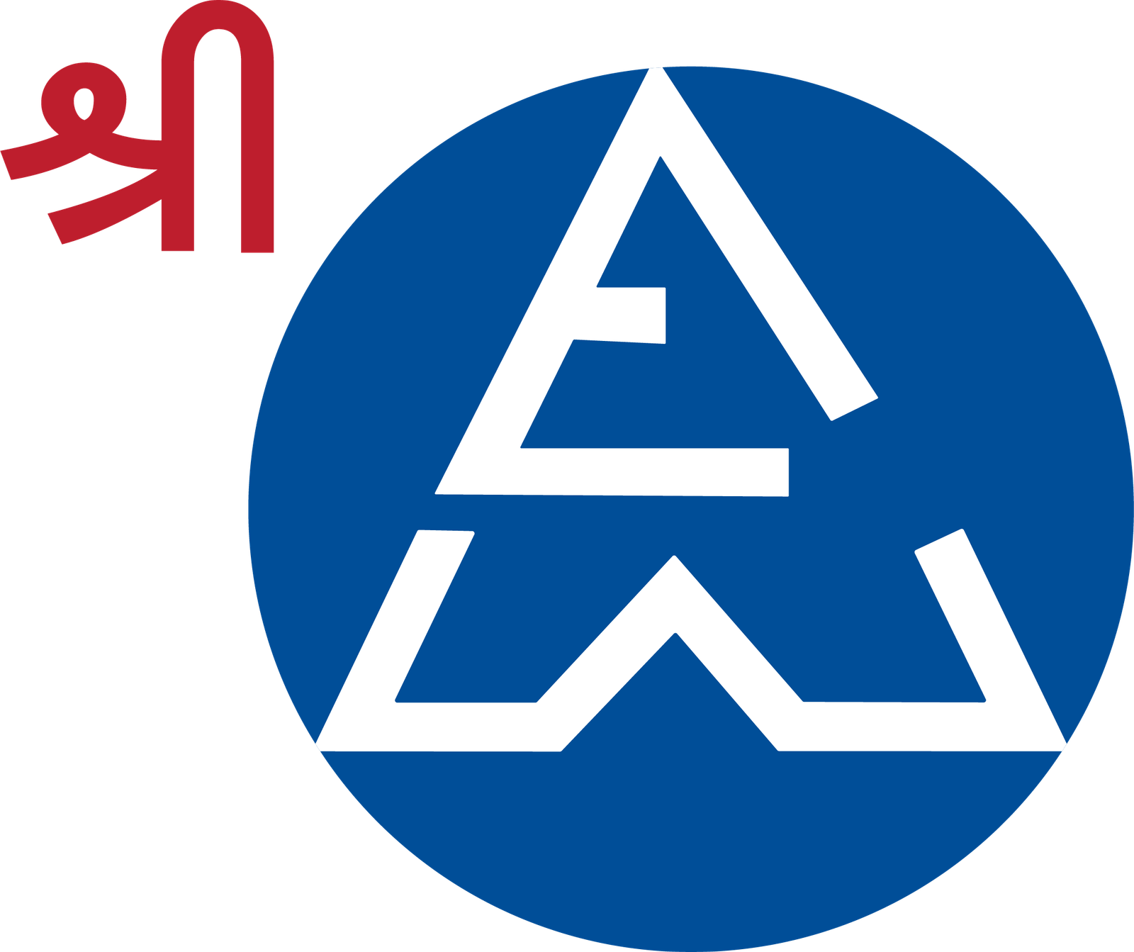 AMBICA ENGINEERING